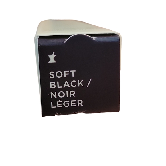 Perricone MD Mascara Soft Black Full Size No Makeup Mascara - Picture 6 of 6